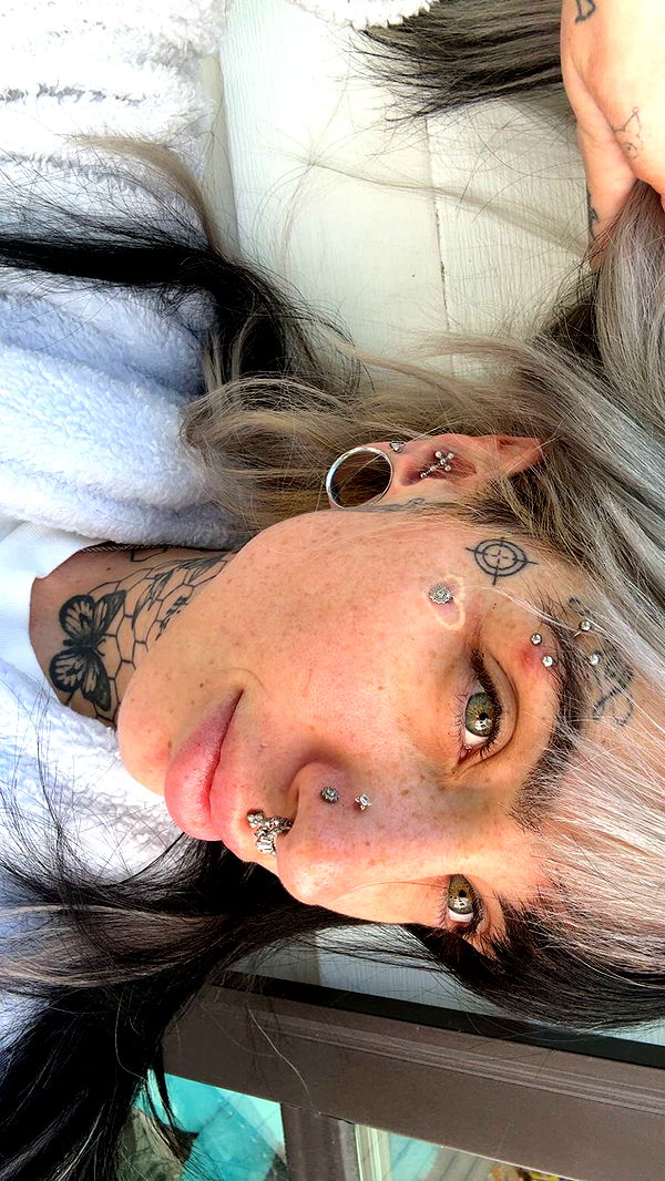 cruellamorganxo image ~ Altpins