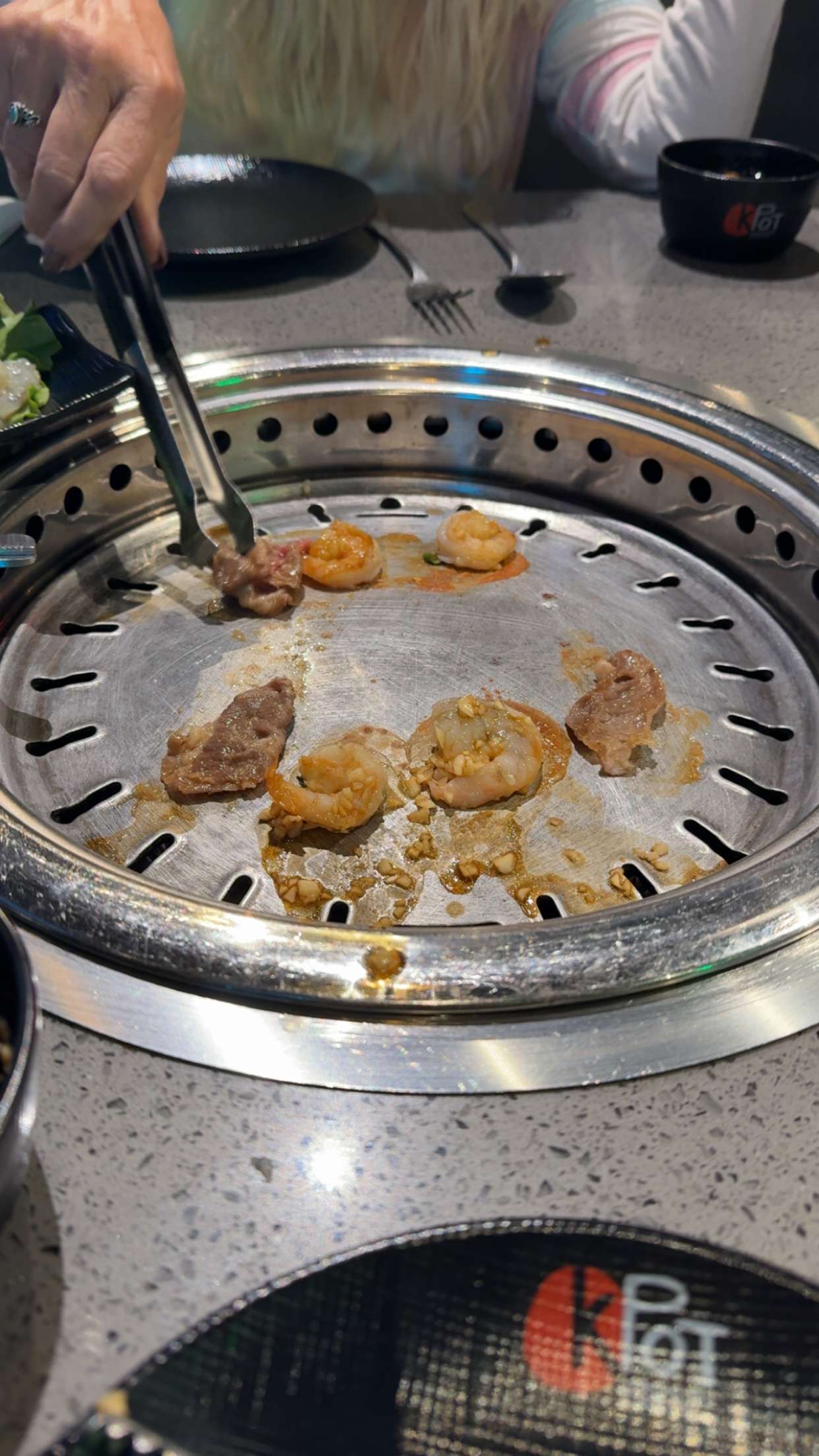 cruellamorganxo snapchat image archive image