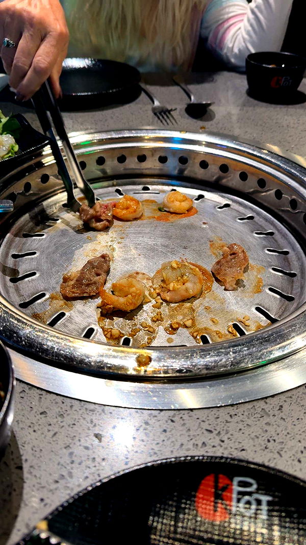 cruellamorganxo image ~ Altpins