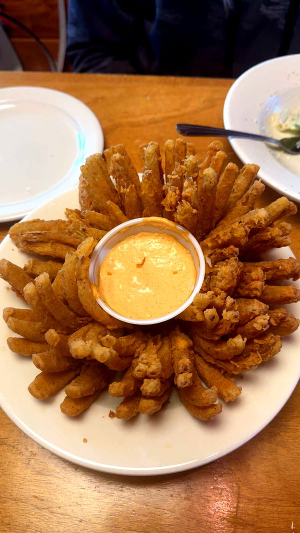 cruellamorganxo image ~ Altpins