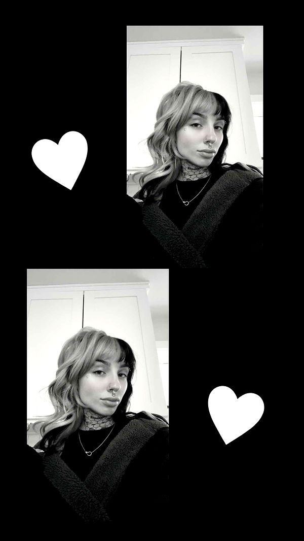 cruellamorganxo image ~ Altpins