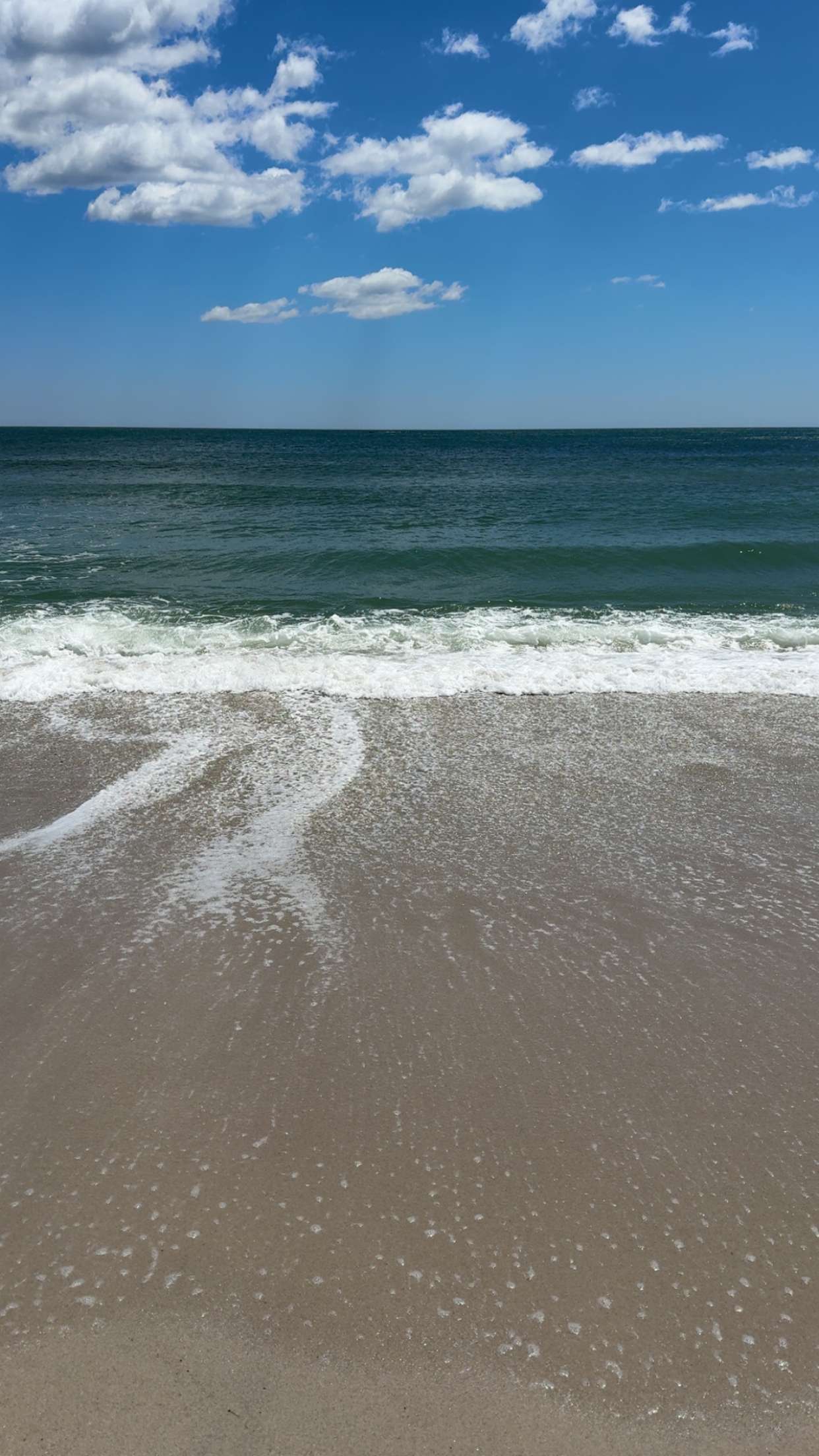 cruellamorganxo snapchat image archive image