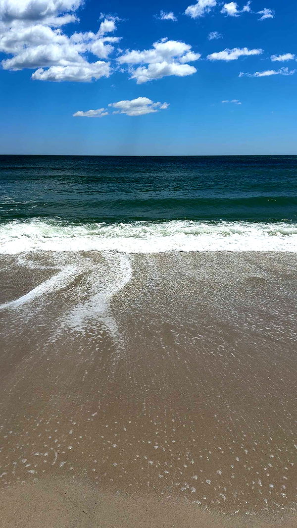 cruellamorganxo image ~ Altpins