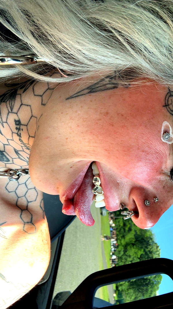 cruellamorganxo image ~ Altpins