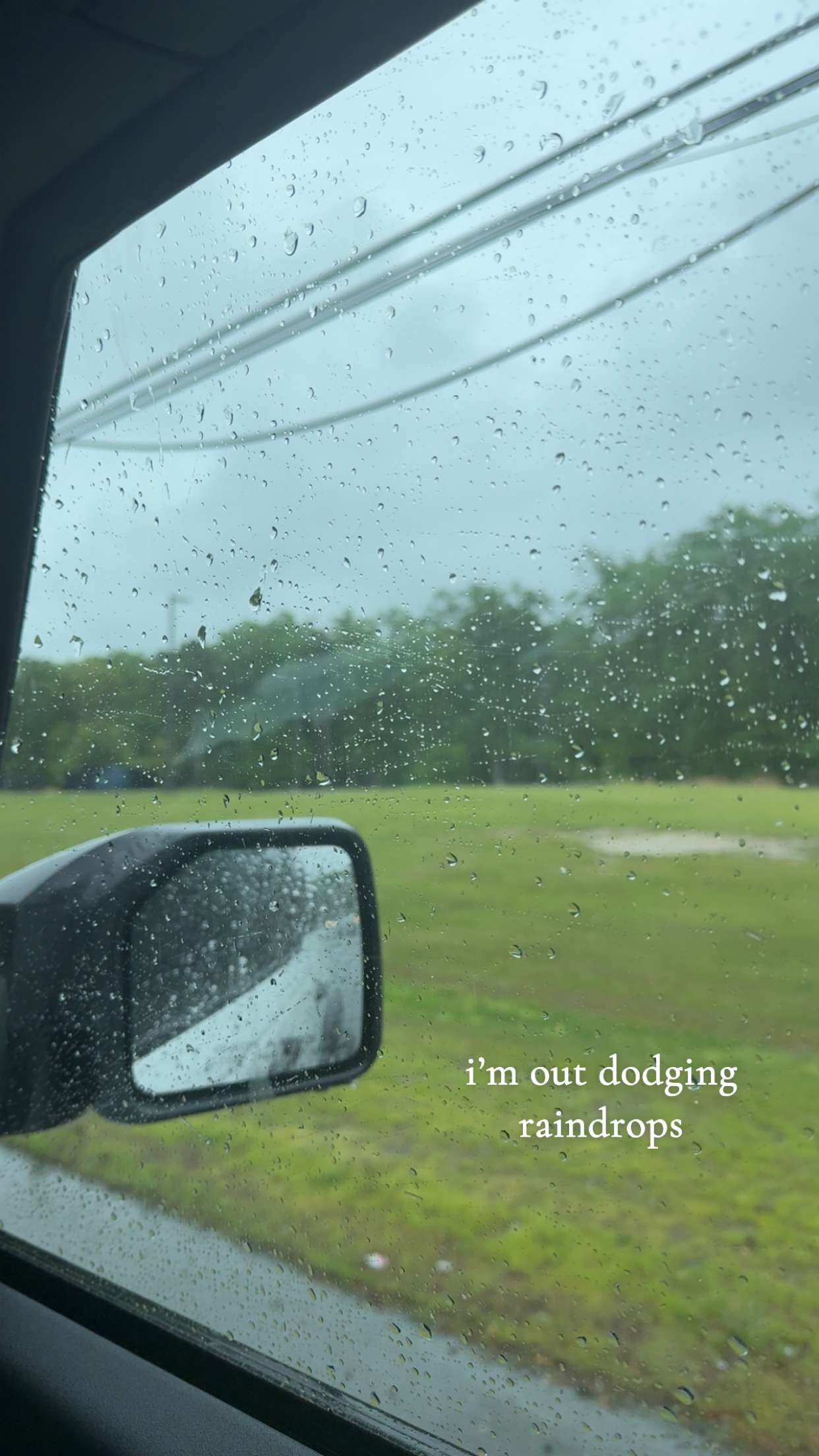 cruellamorganxo snapchat image archive image