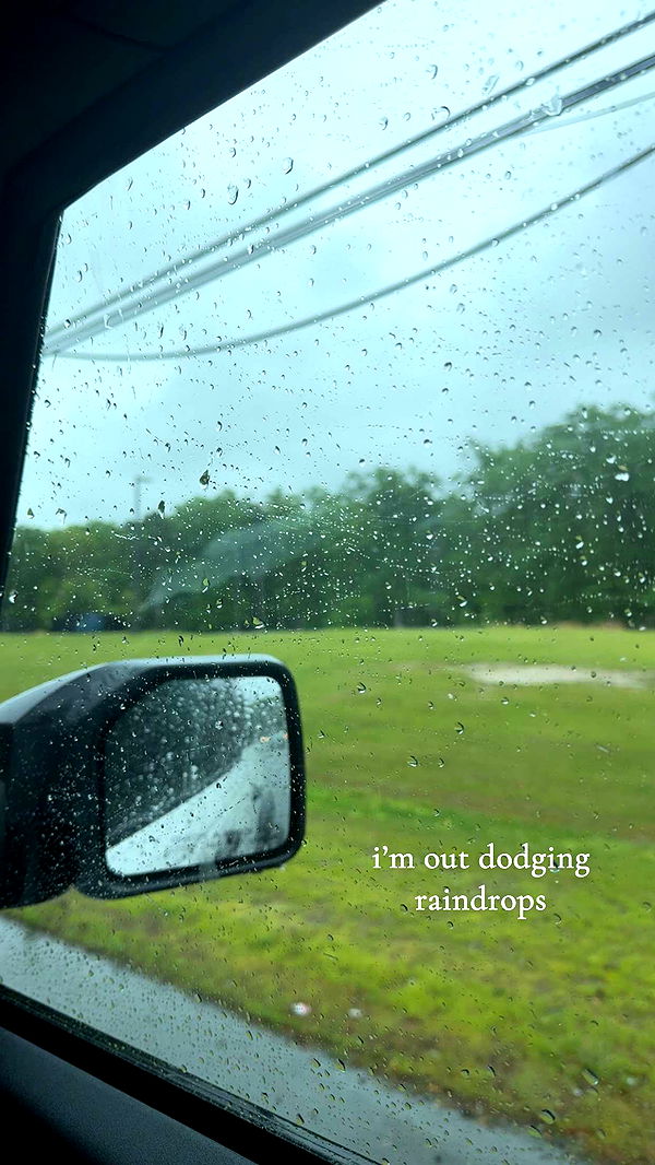 cruellamorganxo image ~ Altpins