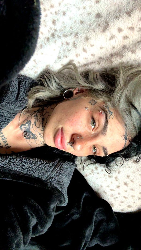 cruellamorganxo image ~ Altpins