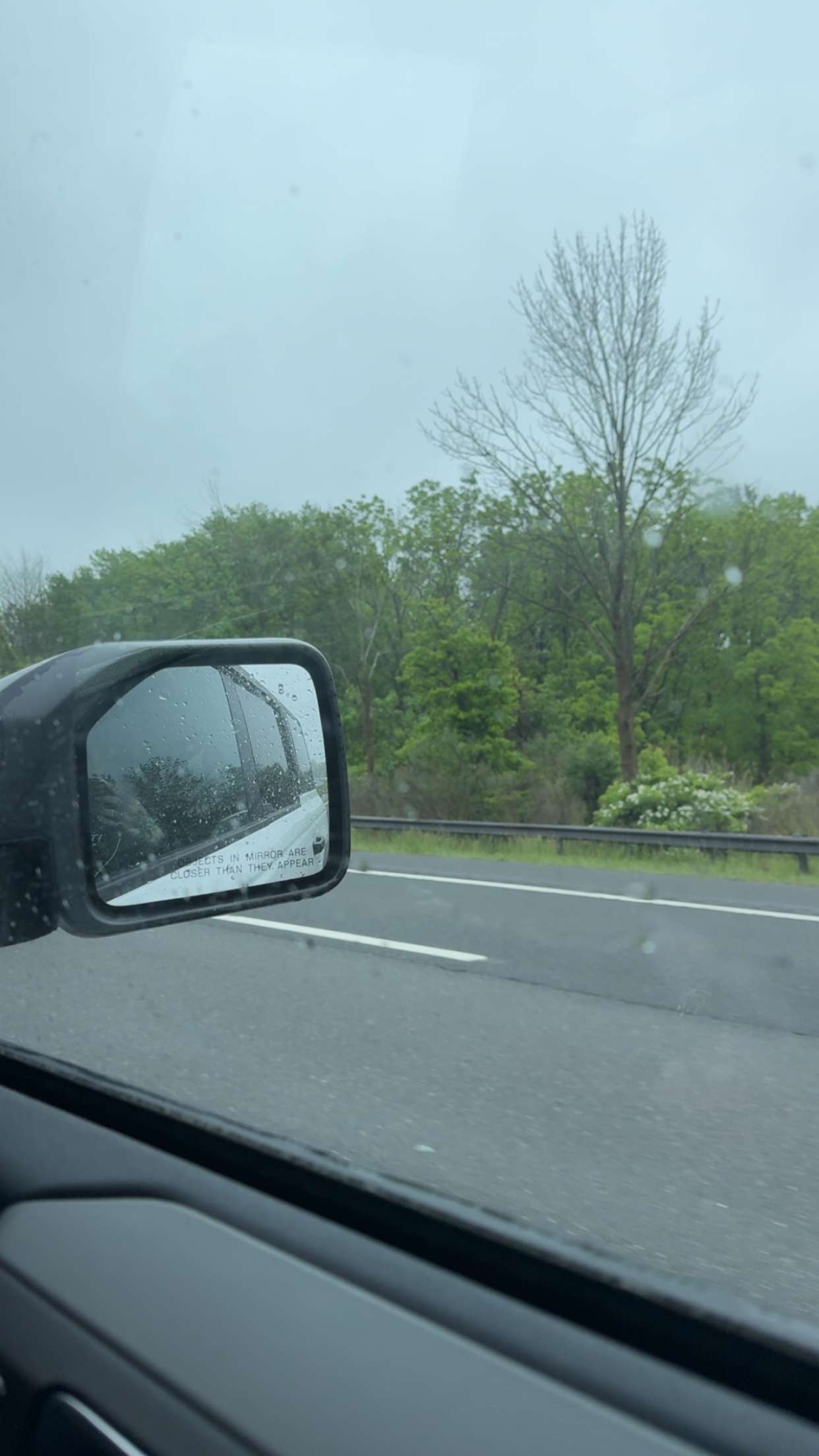 cruellamorganxo snapchat image archive image