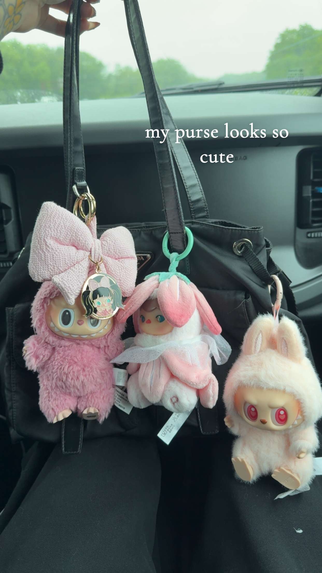 cruellamorganxo snapchat image archive image