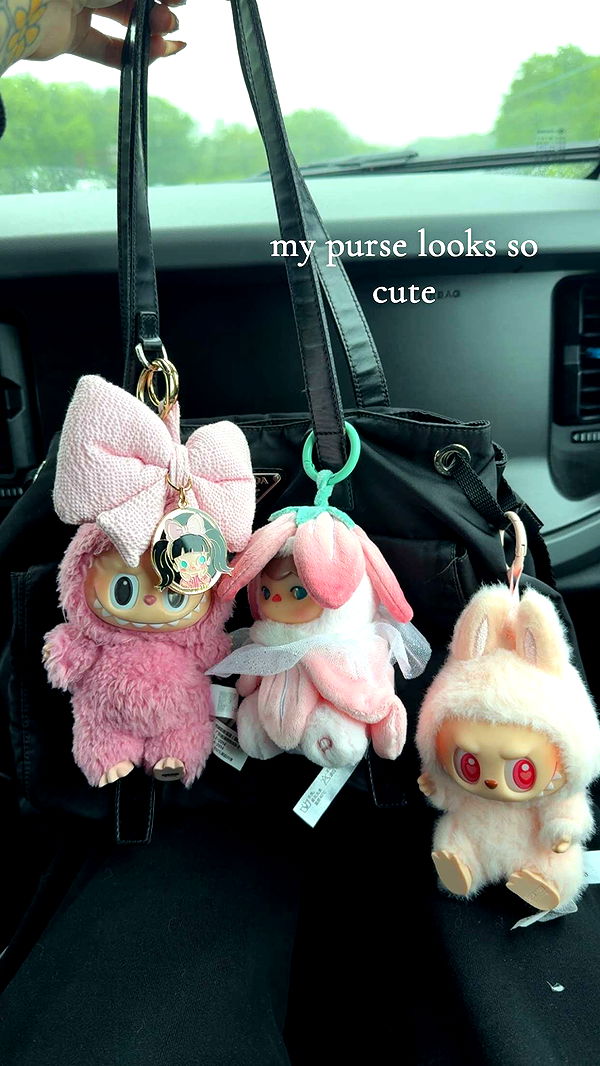 cruellamorganxo image ~ Altpins