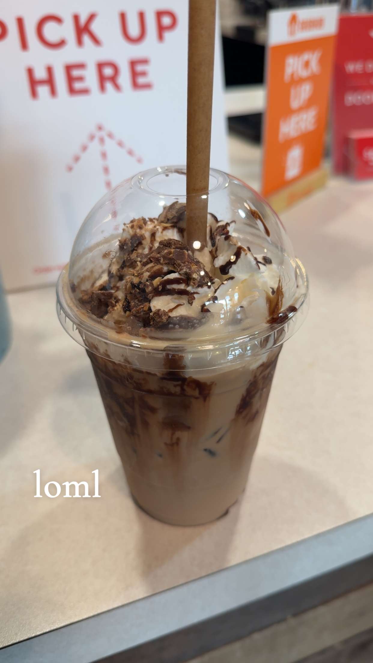 cruellamorganxo snapchat image archive image