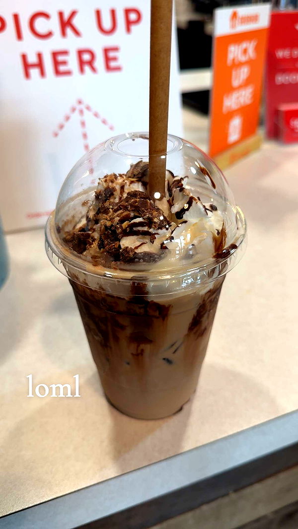 cruellamorganxo image ~ Altpins