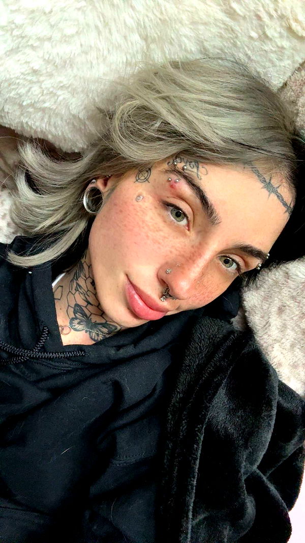 cruellamorganxo image ~ Altpins