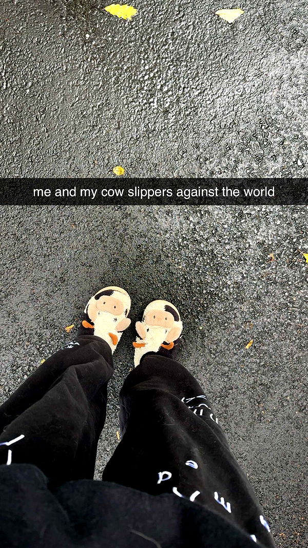 cruellamorganxo image ~ Altpins