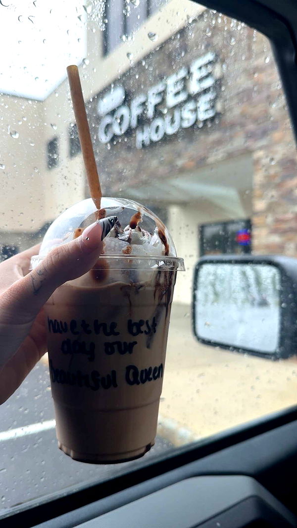 cruellamorganxo image ~ Altpins