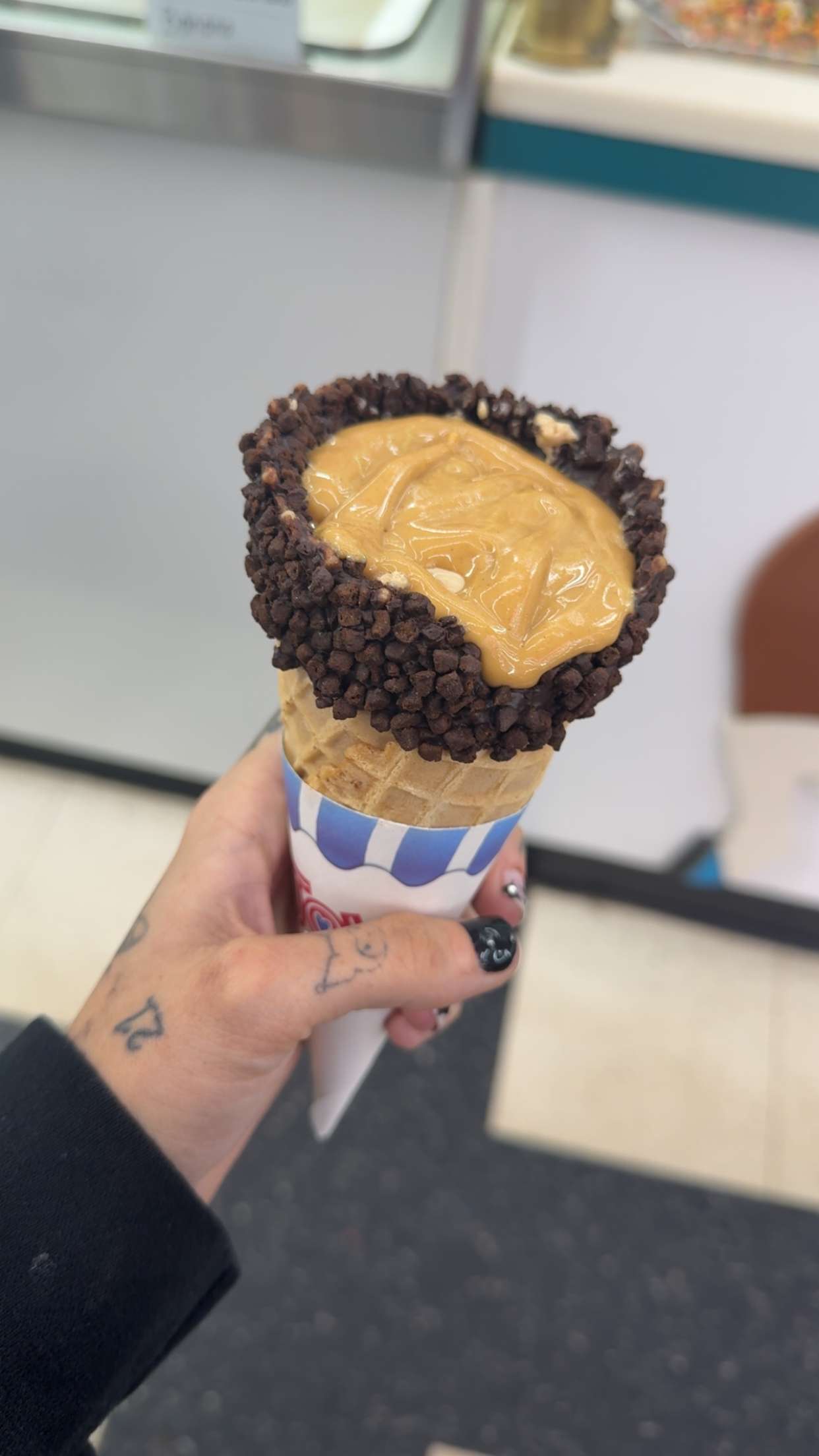 cruellamorganxo snapchat image archive image