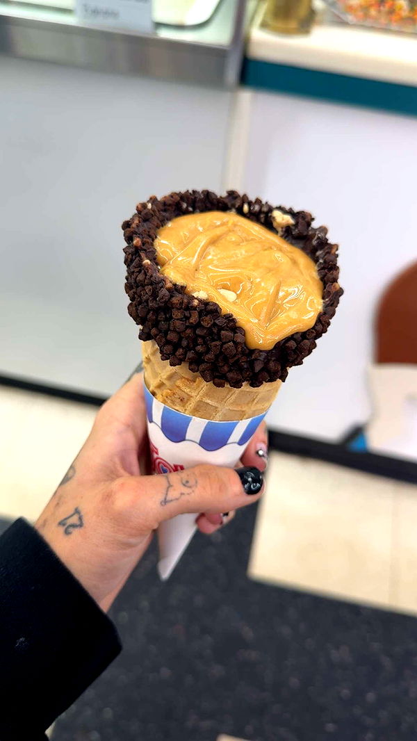 cruellamorganxo image ~ Altpins