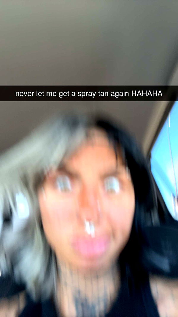 cruellamorganxo image ~ Altpins