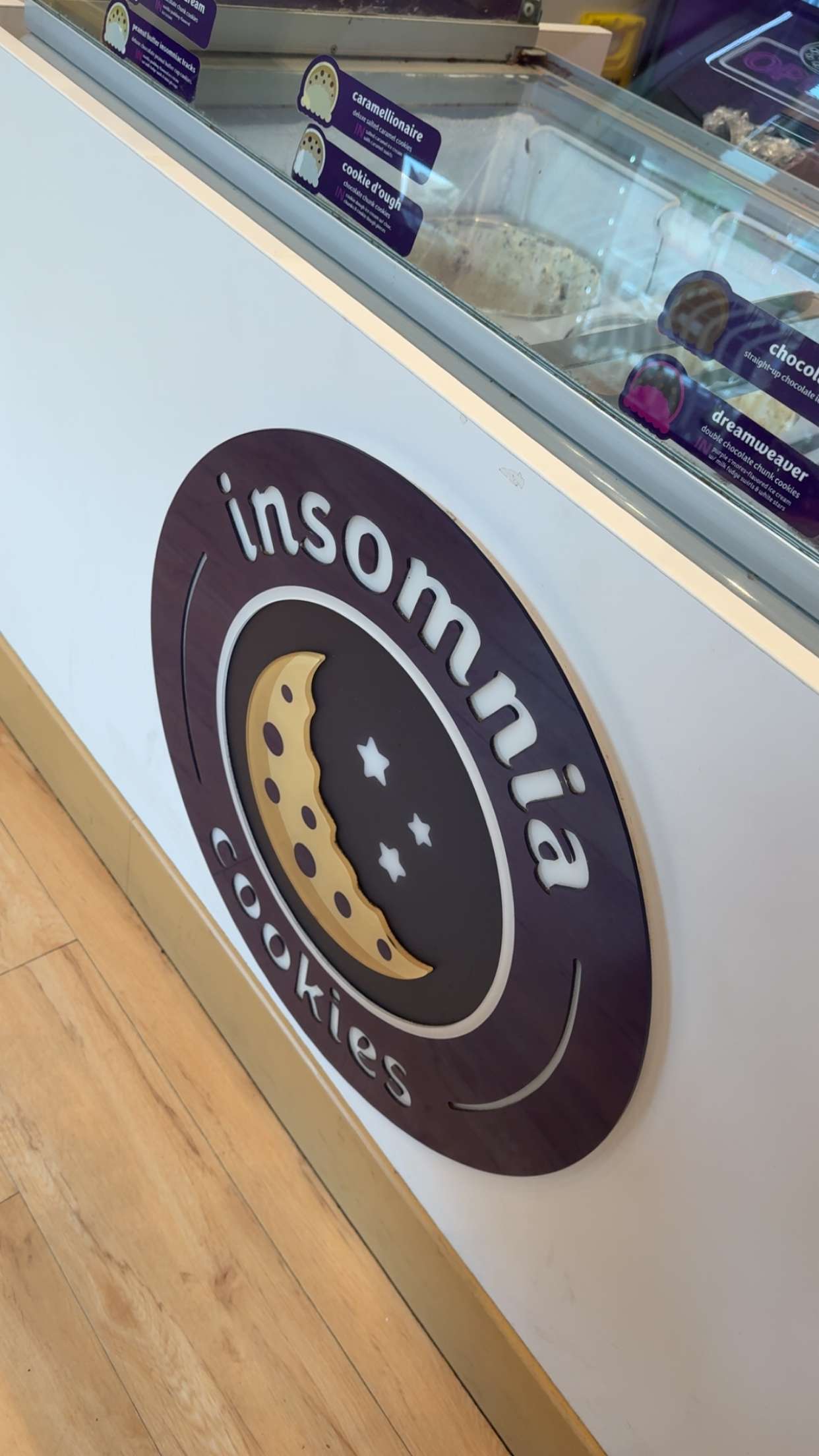 cruellamorganxo snapchat image archive image