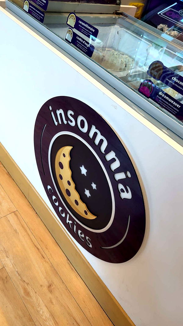 cruellamorganxo image ~ Altpins