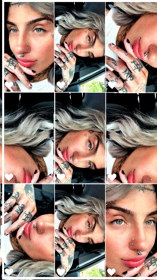 cruellamorganxo image ~ Altpins