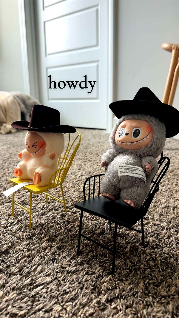 cruellamorganxo image ~ Altpins