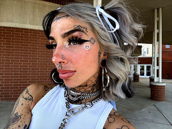 cruellamorganxo image ~ Altpins