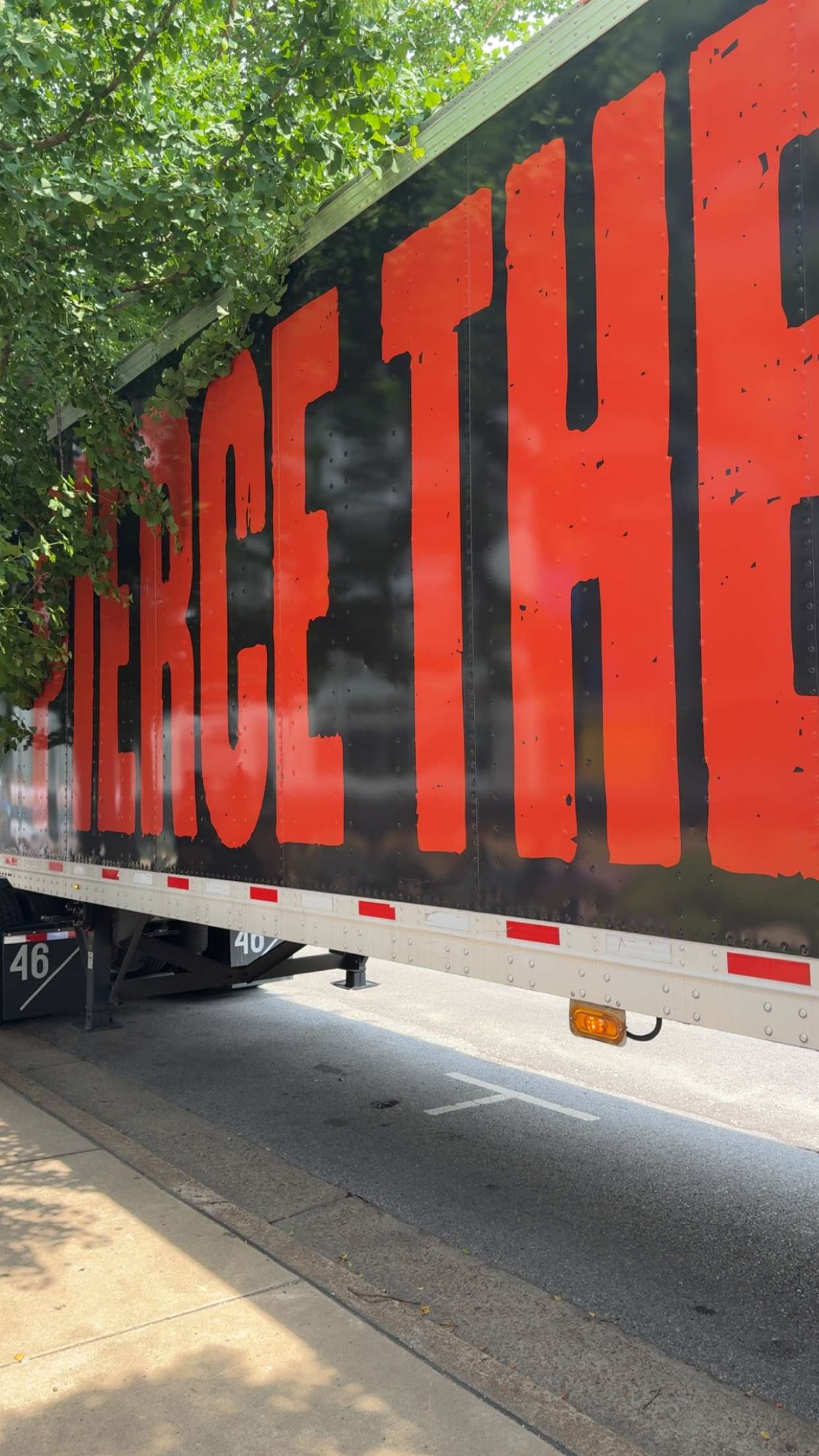 cruellamorganxo snapchat image archive image