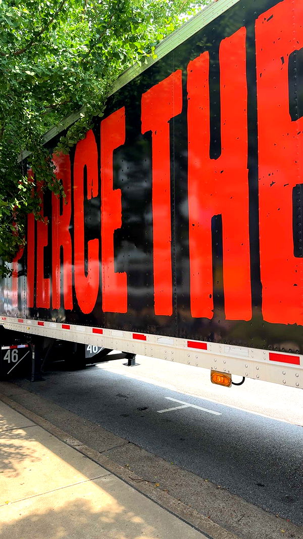 cruellamorganxo image ~ Altpins