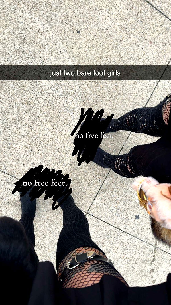 cruellamorganxo image ~ Altpins