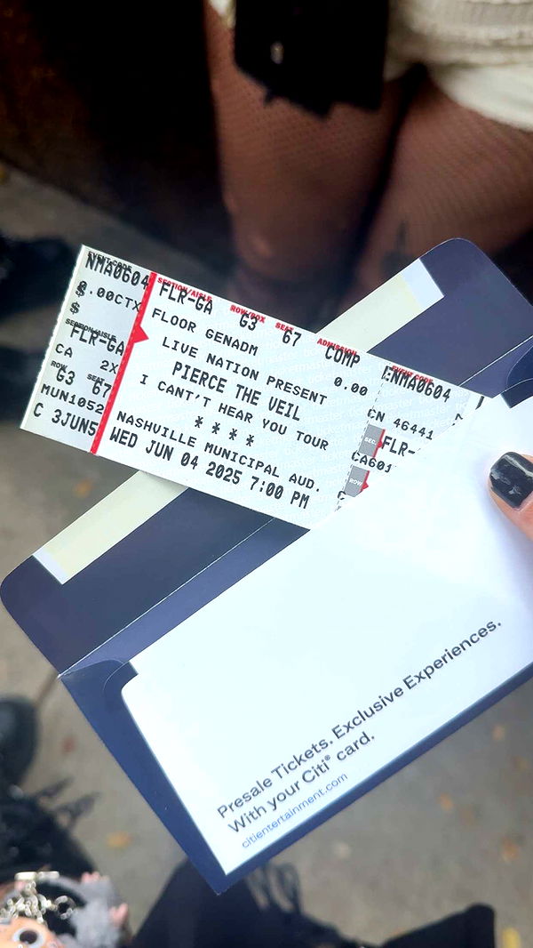 cruellamorganxo image ~ Altpins