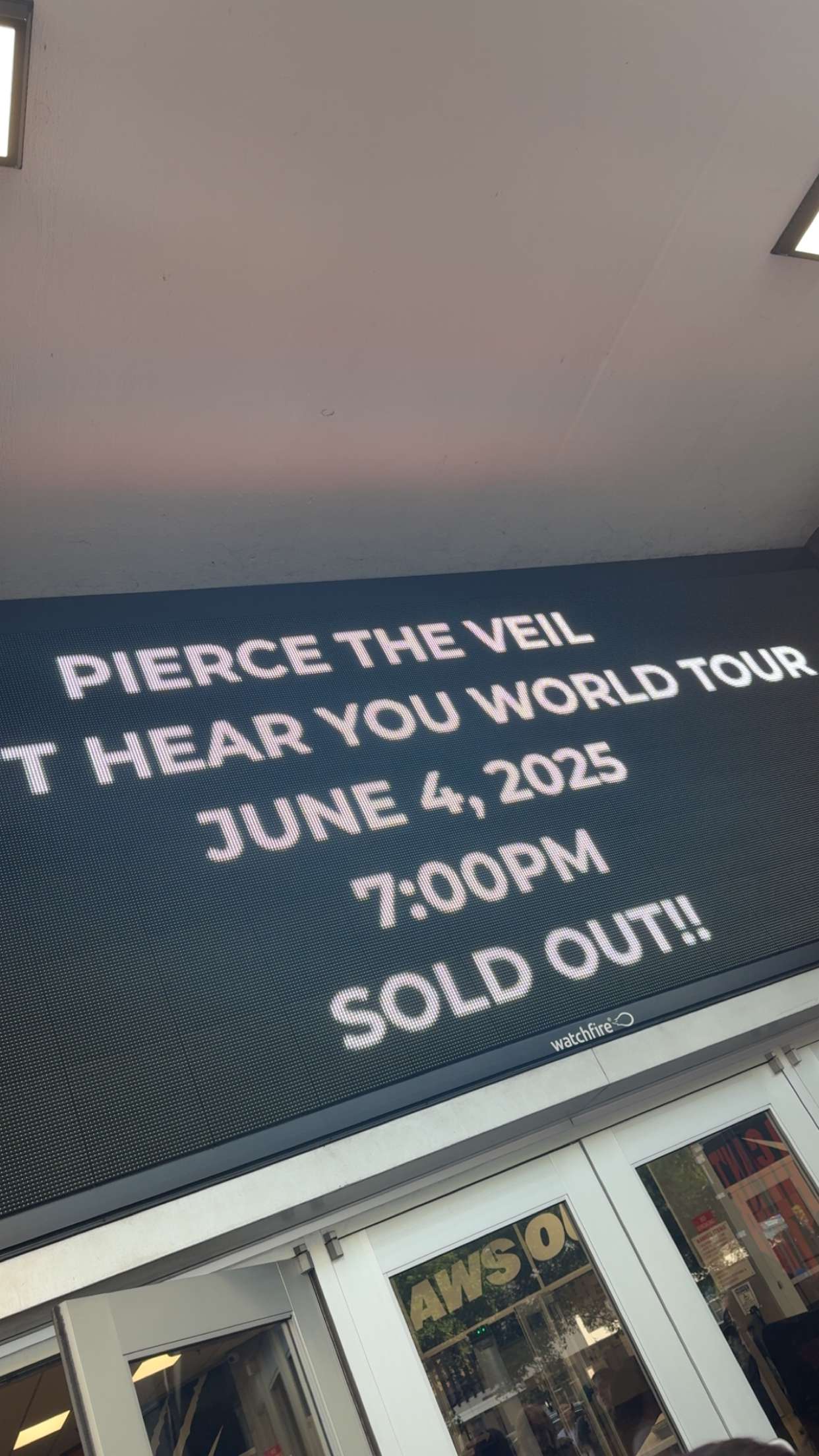 cruellamorganxo snapchat image archive image