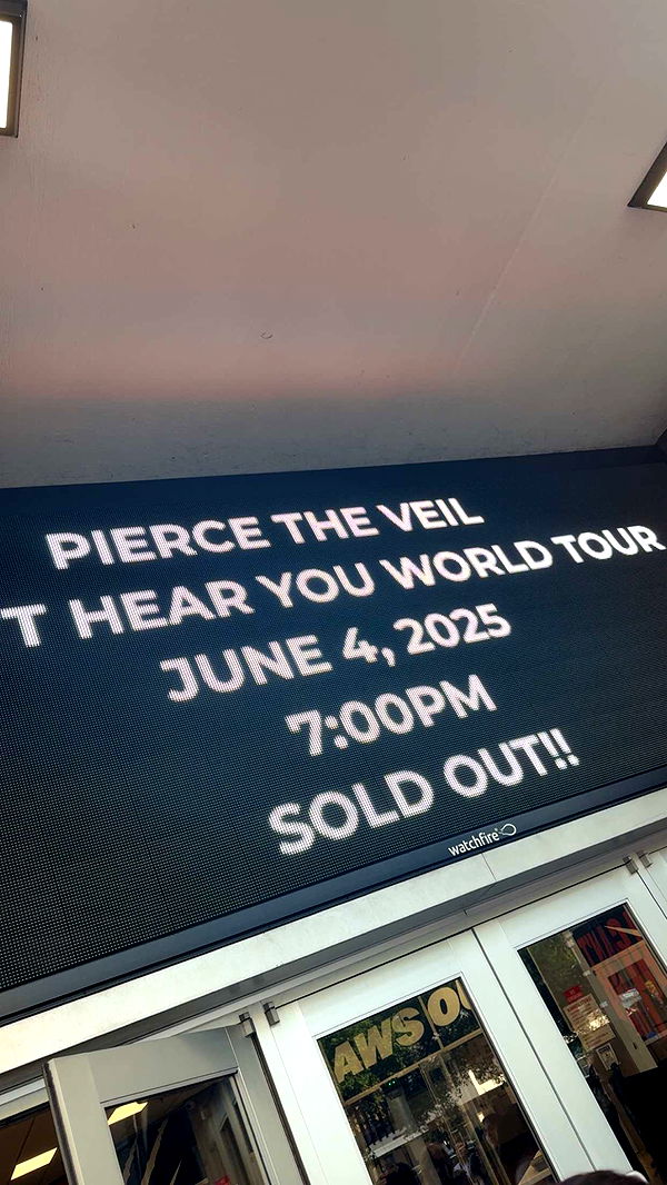 cruellamorganxo image ~ Altpins