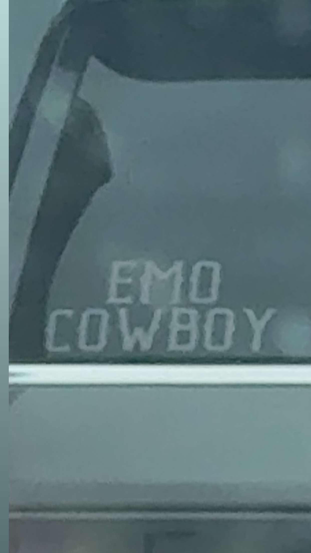 cruellamorganxo snapchat image archive image