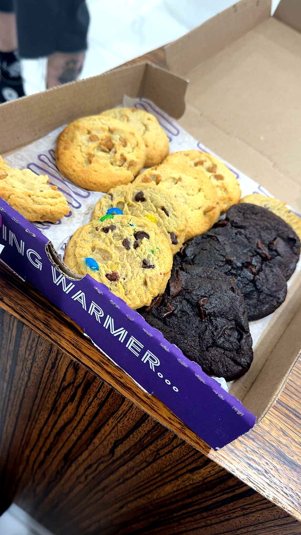 cruellamorganxo image ~ Altpins