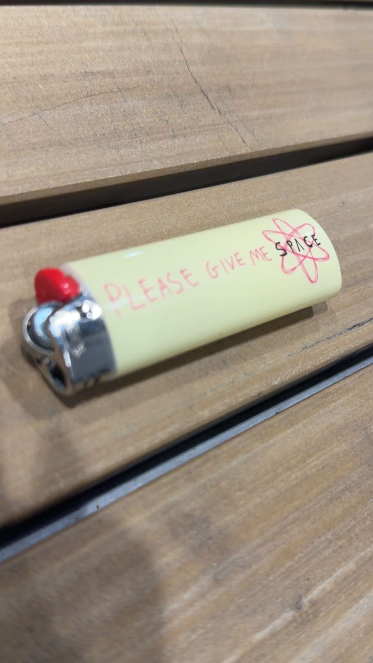 cruellamorganxo snapchat image archive image