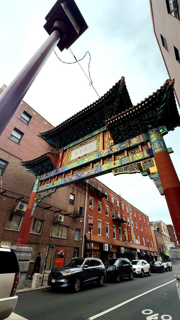 cruellamorganxo image ~ Altpins