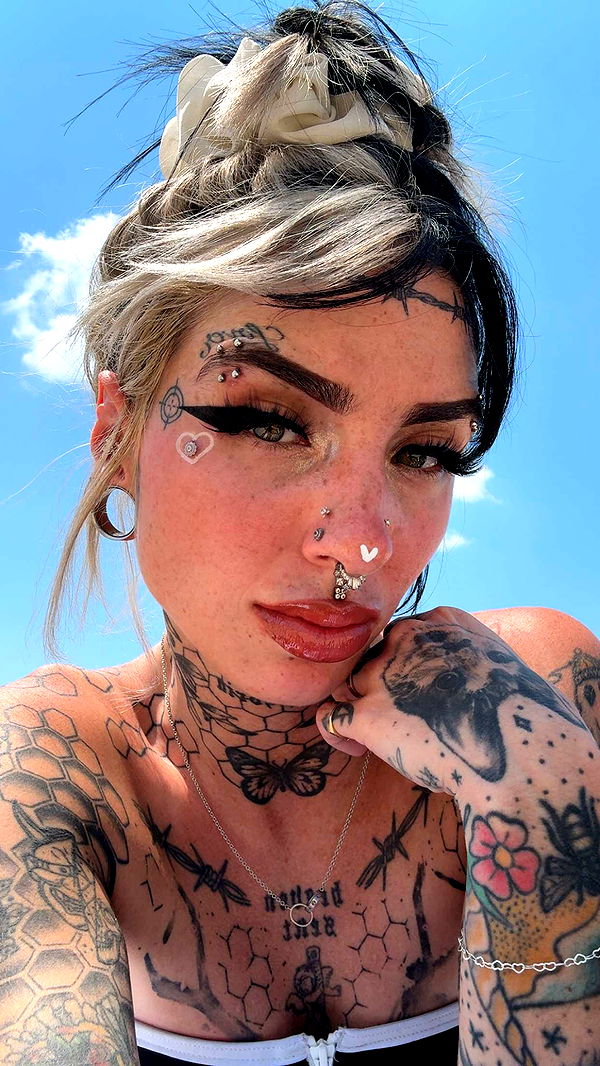 cruellamorganxo image ~ Altpins