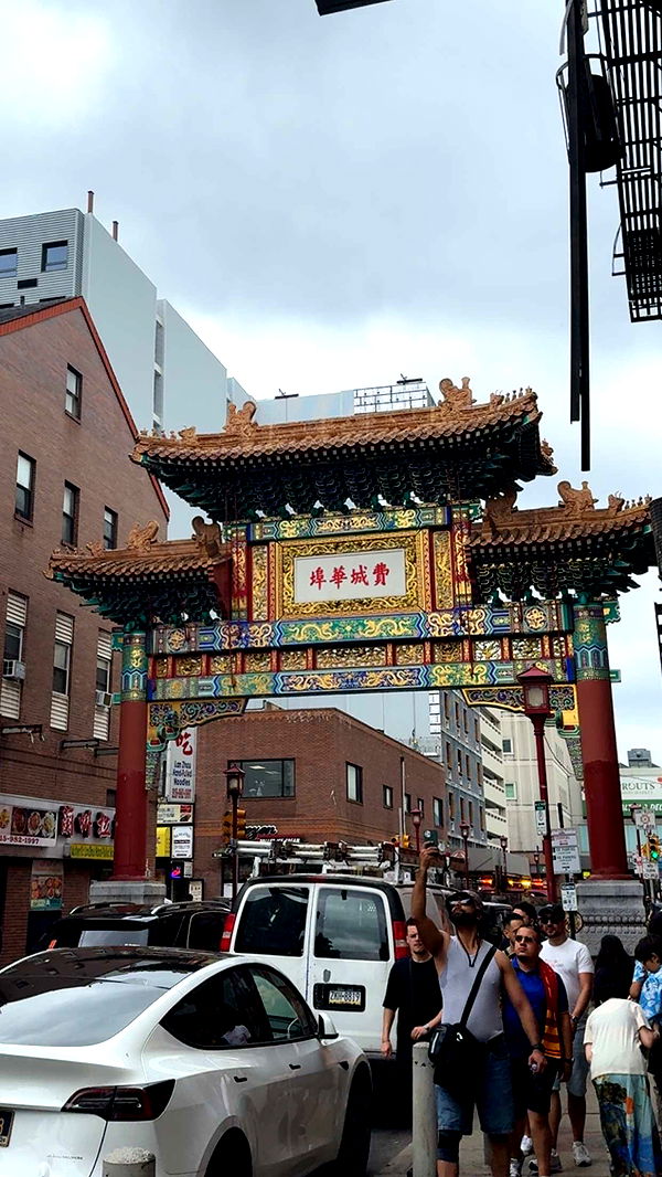 cruellamorganxo image ~ Altpins