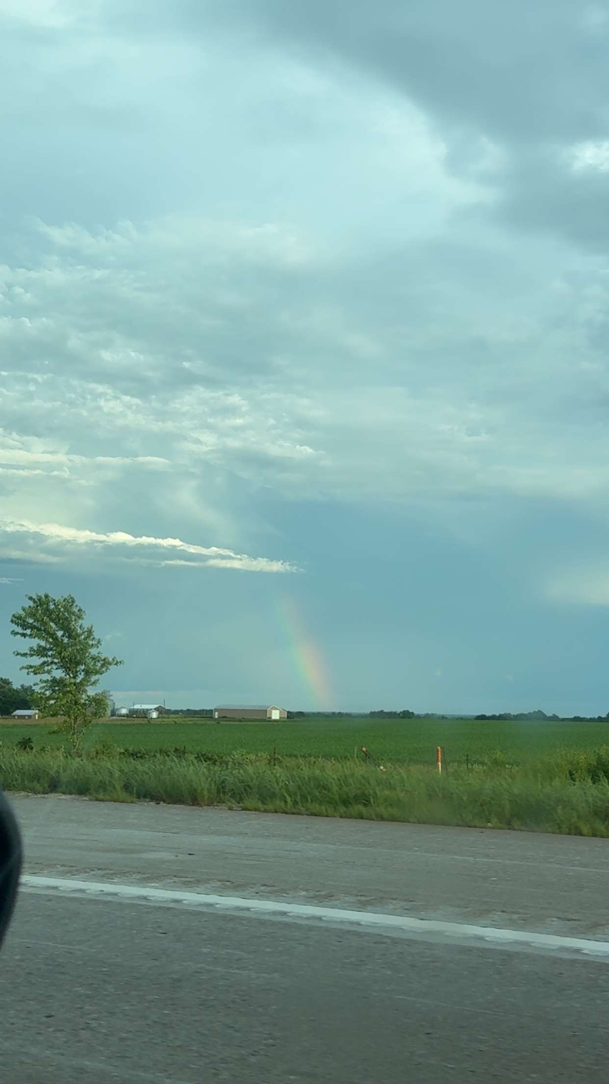 cruellamorganxo snapchat image archive image