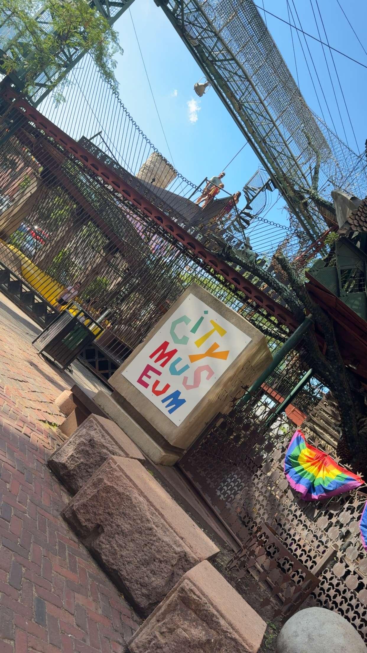 cruellamorganxo snapchat image archive image