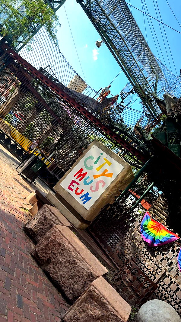 cruellamorganxo image ~ Altpins