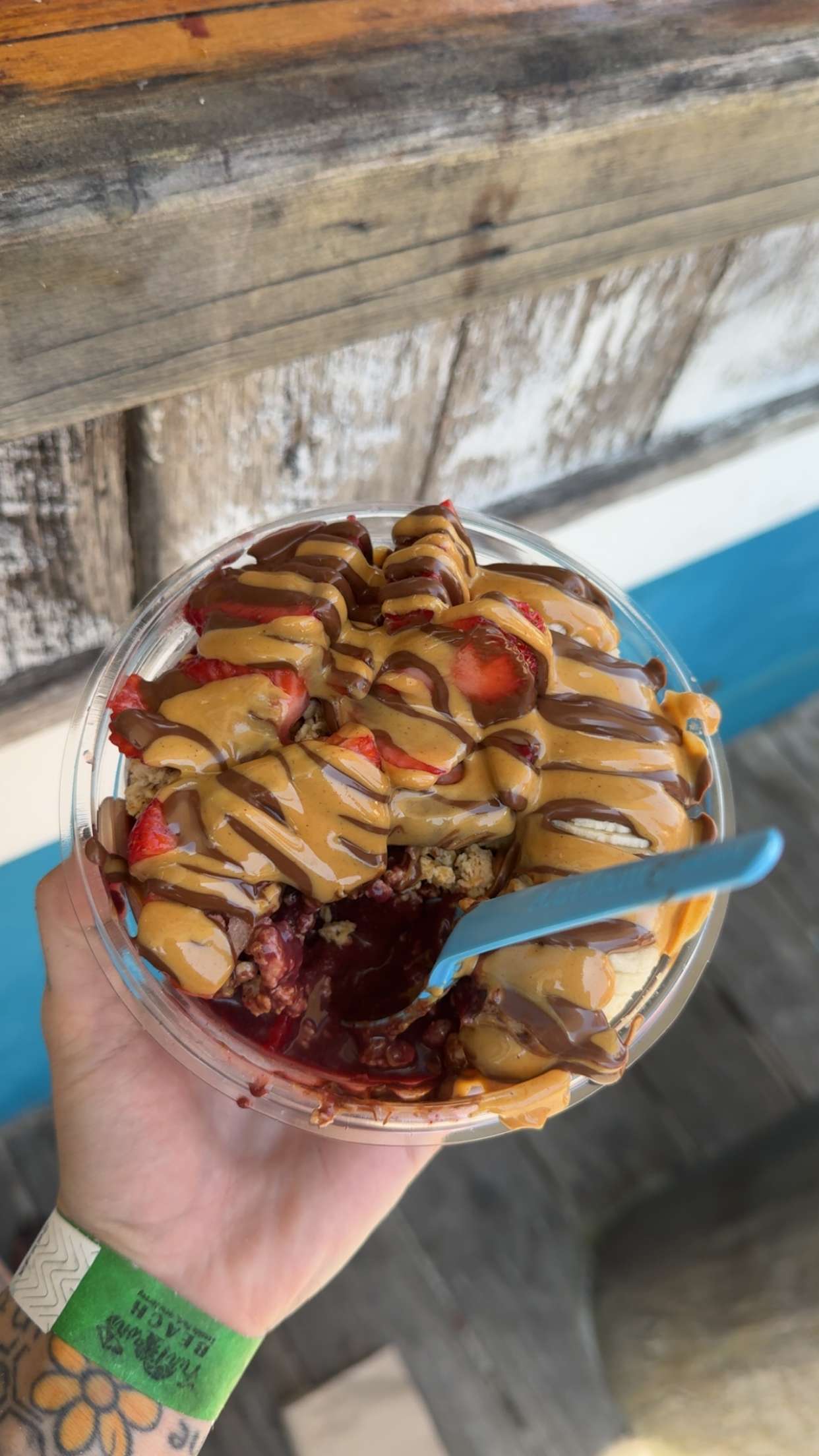 cruellamorganxo snapchat image archive image