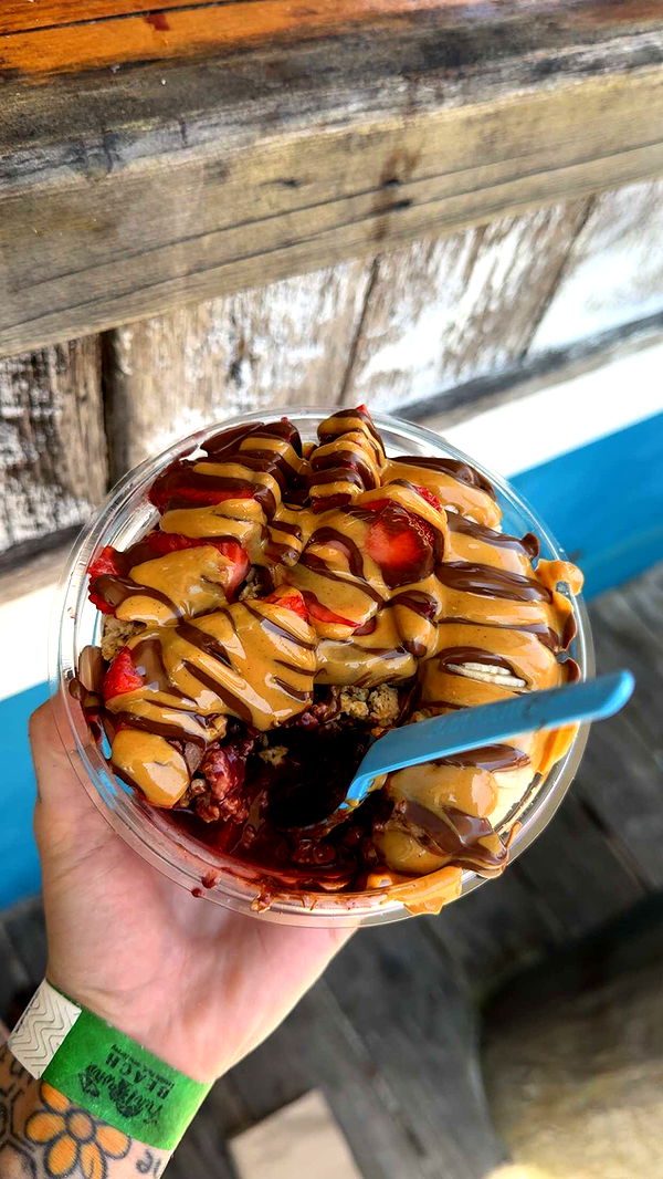 cruellamorganxo image ~ Altpins