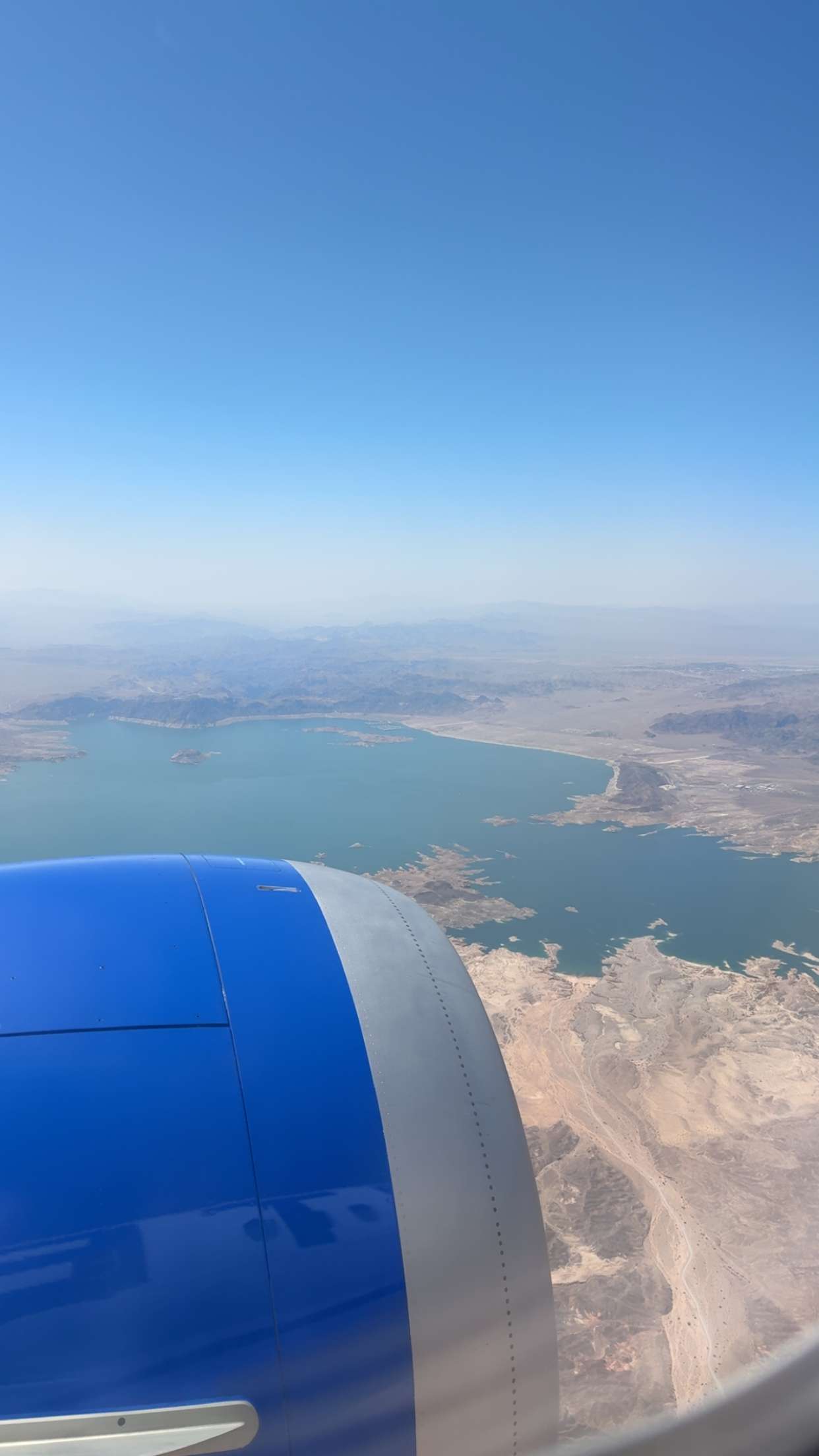 cruellamorganxo snapchat image archive image