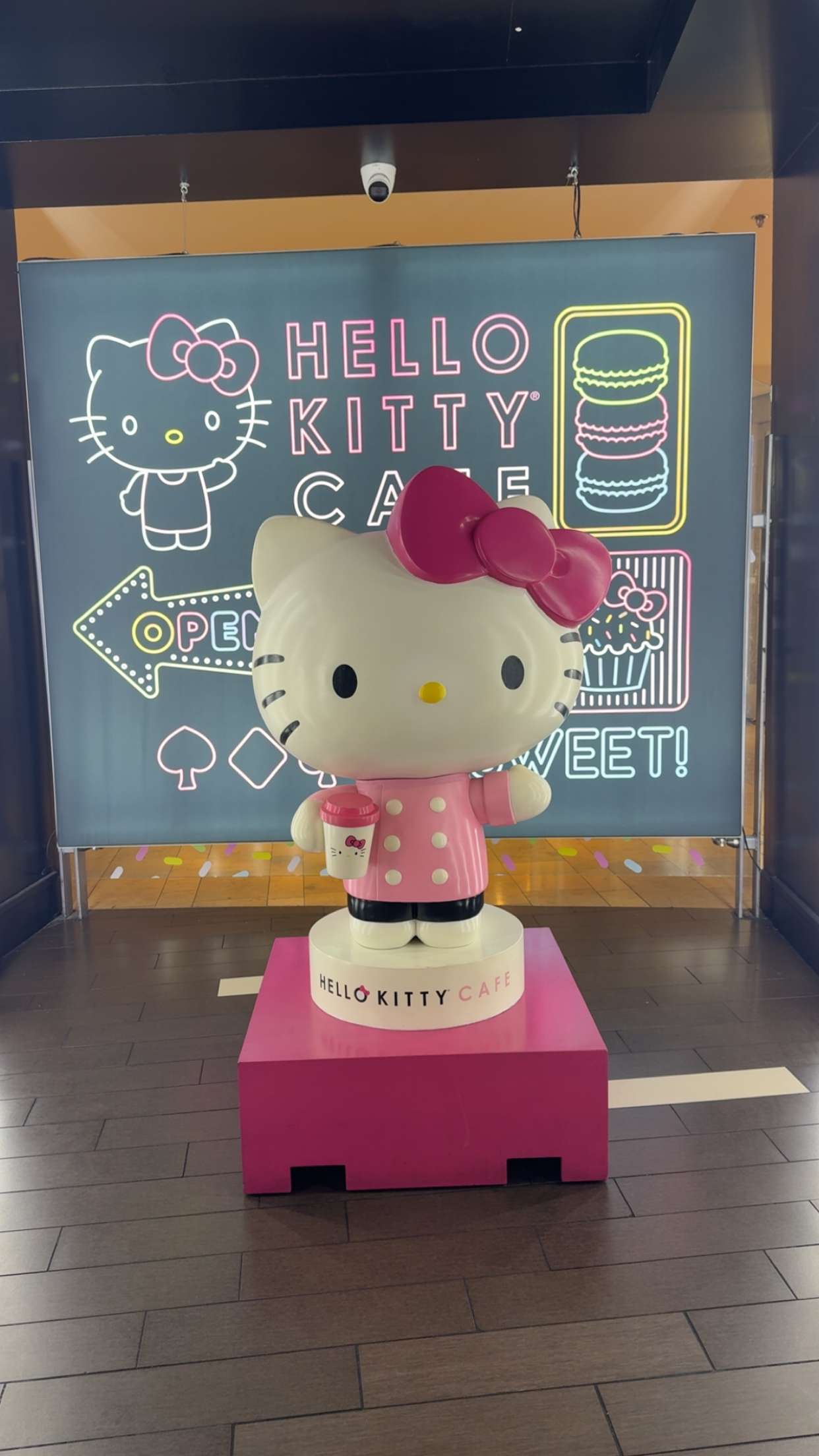 cruellamorganxo snapchat image archive image