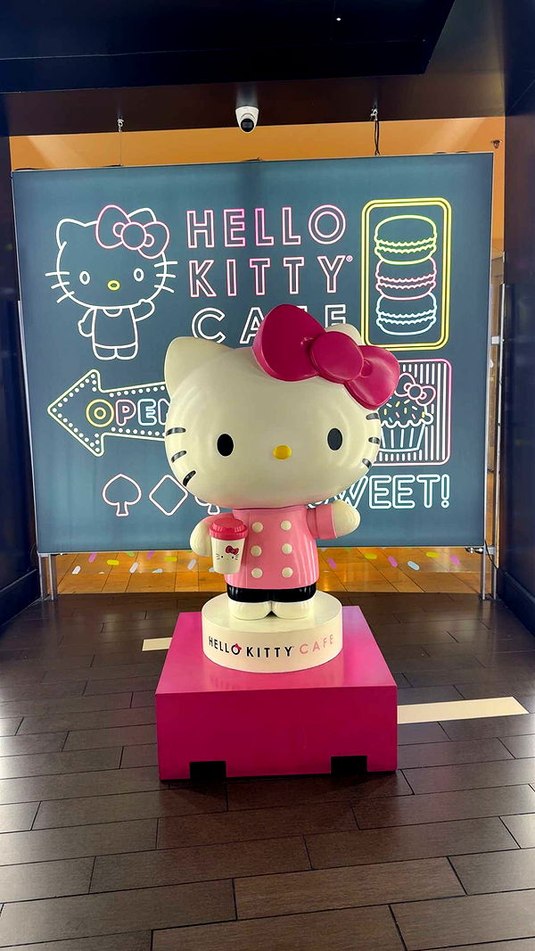 cruellamorganxo image ~ Altpins