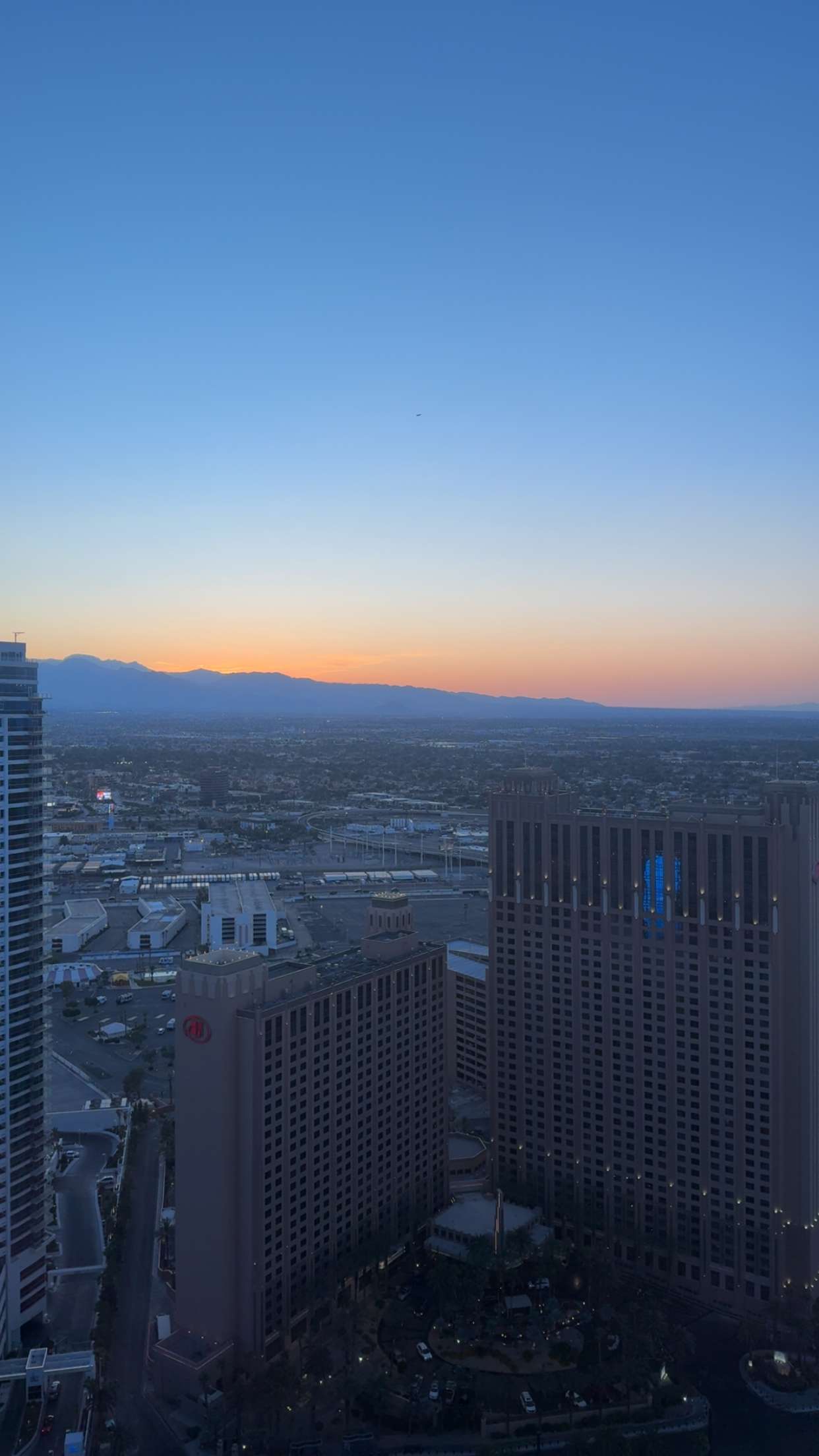 cruellamorganxo snapchat image archive image