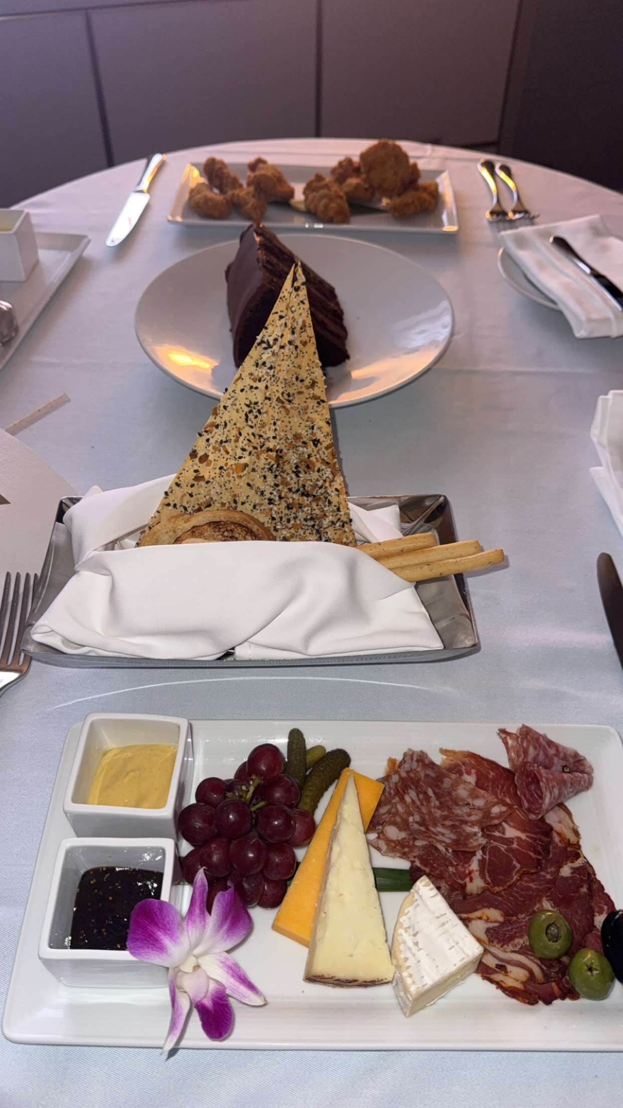 cruellamorganxo snapchat image archive image