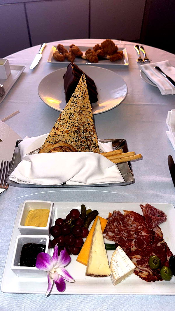 cruellamorganxo image ~ Altpins